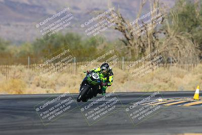 media/Dec-06-2024-CVMA Friday Practice (Fri) [[e1d1c5d4fc]]/2-Group 2/Session 6 (Turns 2 and 1 Exit)/